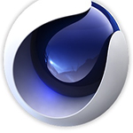 άCinema4D R18ƽⰲװ̳(к)