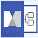 mindjet mindmanager 2012װ̳+Կע