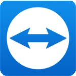 teamviewerô teamviewer15װ̳(ƽⲹ)