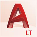 cadͼͼAutoCAD LT 2021װ̳(ע)