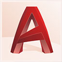 άAUTOCAD 2021װƽ̳(ע)
