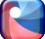 Titan FTP Server 2019װ̳(ע)