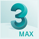 άģȾautodesk 3dmax2021װ̳(Կ)