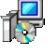 CADļʽתBackToCAD Publisherװ̳()