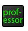 liveprofessor2Чʹý̳