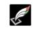ƬɫLight Developer8.5װ̳(ע)