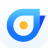 dvd¼4Videosoft DVD Creator 7ƽ̳