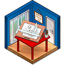 Ҿ3dSweet home 3d For Mac̳()
