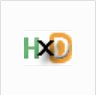 ʮƱ༭hxd hex editorʹý̳()