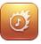 cd¼Free Audio CD Burner 2̳(ע)