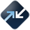 վHTTP Debugger proװ̳(ע)