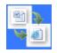docxתhtml DOCX to HTML Converterװ̳(ע)