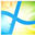 Windows7ϵͳ windowsϵͳʹý̳