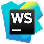 jetbrains webstorm2021ƽⲹװ̳()