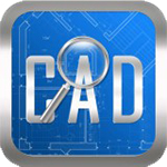 cadٿͼ İ 5װʹý̳