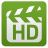Freemore HD Video Converter 10װ̳(ע)