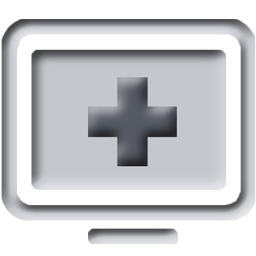 ʽݻָiCare Format Recovery6ƽ̳