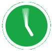 ʱ׷ٹJYL Time Clockװ̳(ע)