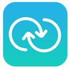FoneLab FoneEraser for iOSװ̳(ƽⲹ)