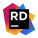 jetbrains rider 2021װ̳(ע+)