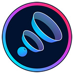 ЧǿBoom 3D For Mac̳(ƽⲹ)