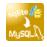 SqliteݿתΪmysqlSqliteToMysqlʹý̳