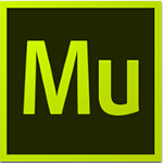 ҳMuse CC 2018װ̳(ƽⲹ)