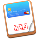 Bill Express For Mac̳()