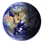 EarthView 6װ̳(ƽⲹ)