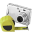 ͼƬС޸Fotosizer 3.12װ̳(ע)