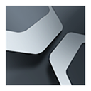 studio one 5ƽⰲװ̳(ע)