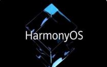 ΪHarmonyOS 2.0ô룿ΪHarmonyOS 2.0ϵͳָ̳