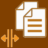 ļָBigTextFileSplitterװ̳(ע)