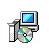 ƾ߼Photometric Toolboxװ̳(ע)