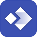 ƵתVideo Converter Ultimate 2װ̳(ƽⲹ)