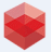 Ⱦredshift3.0ƽ氲װ̳(ע)