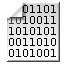 windows tailTail4winװ̳(ƽⲹ)