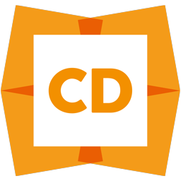ӡˢŰQuarkCopyDesk 2020װ̳()