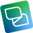 ﷭SDL Trados Studio 2021װ̳(ע)