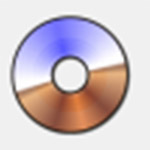 ̾UltraISO Premium Edition 9װ̳(ע)