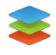 onlyoffice20 onlyofficeԴƽ̳()