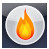 ̿¼Express Burn Plus 7.1װ̳(ע)
