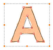 ؼ֡Mediachance Style Animator̳(ע)
