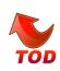 TODƵת 3.8װ̳(ע)