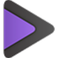 ȫƵʽת10.4װ̳(ע)