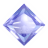 ˮſ11.5װ̳(ƽⲹ)