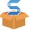 Ļ¼񹤾TechSmith SnagIt 2019ƽ̳(ע)