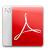 pdתflashBoxoft PDF to Flashװʹý̳