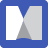 Mindjet MindManager 2020ƽ⼤(+к)