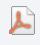 pdfļôӡ CoolUtils Total PDF Printerװ̳(ע)
